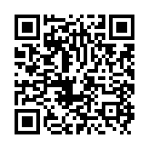 qrcode:https://www.paradisfj.info/1525