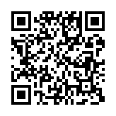 qrcode:https://www.paradisfj.info/10673