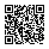 qrcode:https://www.paradisfj.info/10522