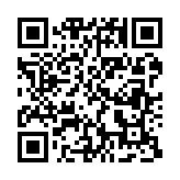 qrcode:https://www.paradisfj.info/10723