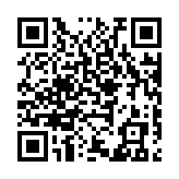 qrcode:https://www.paradisfj.info/7113