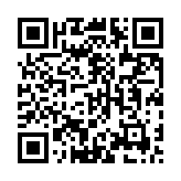 qrcode:https://www.paradisfj.info/10558