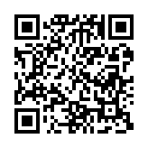 qrcode:https://www.paradisfj.info/10027