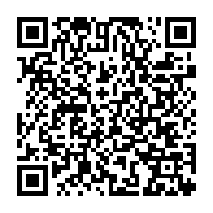 qrcode:https://www.paradisfj.info/-LES-DESMARAIS-ALBERT-FRERE-.html