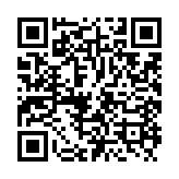 qrcode:https://www.paradisfj.info/9649