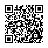 qrcode:https://www.paradisfj.info/9733