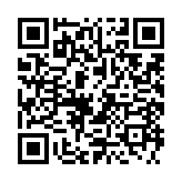 qrcode:https://www.paradisfj.info/8696