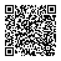 qrcode:https://www.paradisfj.info/-LES-AMIS-DE-LA-TERRE-.html