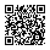 qrcode:https://www.paradisfj.info/9617