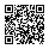 qrcode:https://www.paradisfj.info/9753