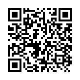 qrcode:https://www.paradisfj.info/3961