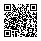 qrcode:https://www.paradisfj.info/9005