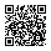 qrcode:https://www.paradisfj.info/4587