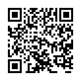 qrcode:https://www.paradisfj.info/10476