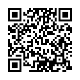 qrcode:https://www.paradisfj.info/9719