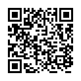 qrcode:https://www.paradisfj.info/10585