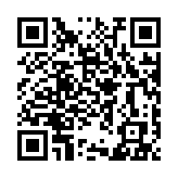 qrcode:https://www.paradisfj.info/9862