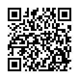 qrcode:https://www.paradisfj.info/9762