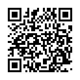 qrcode:https://www.paradisfj.info/2141