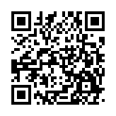 qrcode:https://www.paradisfj.info/9087