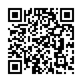 qrcode:https://www.paradisfj.info/9776