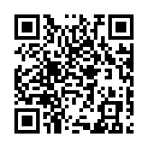 qrcode:https://www.paradisfj.info/7492