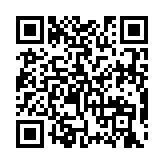 qrcode:https://www.paradisfj.info/10619