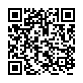 qrcode:https://www.paradisfj.info/10765