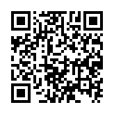 qrcode:https://www.paradisfj.info/1030