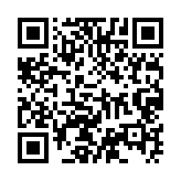 qrcode:https://www.paradisfj.info/9865