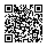 qrcode:https://www.paradisfj.info/9864