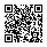 qrcode:https://www.paradisfj.info/1689