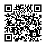 qrcode:https://www.paradisfj.info/332