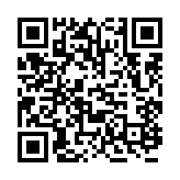 qrcode:https://www.paradisfj.info/10013