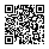 qrcode:https://www.paradisfj.info/2172