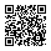 qrcode:https://www.paradisfj.info/10675