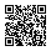 qrcode:https://www.paradisfj.info/909