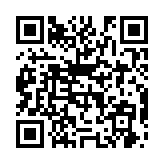 qrcode:https://www.paradisfj.info/5628