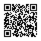 qrcode:https://www.paradisfj.info/10541