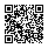 qrcode:https://www.paradisfj.info/731