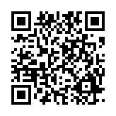 qrcode:https://www.paradisfj.info/10649