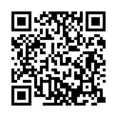 qrcode:https://www.paradisfj.info/9458