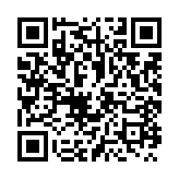 qrcode:https://www.paradisfj.info/2041