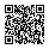 qrcode:https://www.paradisfj.info/11038