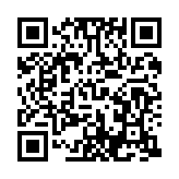 qrcode:https://www.paradisfj.info/8868