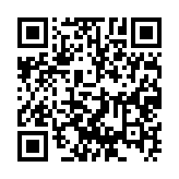 qrcode:https://www.paradisfj.info/9338