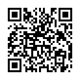 qrcode:https://www.paradisfj.info/9904