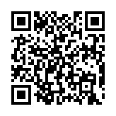 qrcode:https://www.paradisfj.info/10083