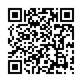 qrcode:https://www.paradisfj.info/749