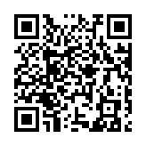 qrcode:https://www.paradisfj.info/3846